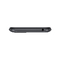 Смартфон Poco C40 4/64GB Black/Черный