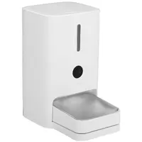Умная кормушка для животных Mijia Smart Pet Feeder 5L MJWSQ02