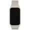 Фитнес-браслет Xiaomi Smart Band 9 Active бежевый белый