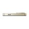 Смартфон Redmi A5 4/128GB Gold/Золотой