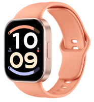 Смарт-часы Redmi Watch 6 Active (Sunset Orange)
