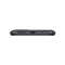 Смартфон Poco C40 4/64GB Black/Черный