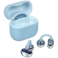 Беспроводные наушники Huawei FreeClip 2 (Blue)