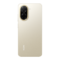 Смартфон Redmi A5 4/128GB Gold/Золотой