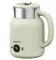 Электрочайник Qcooker Kettle CR-SH1501 1.5L 1500W Green