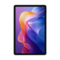 Планшет Redmi Pad 2 Wi-Fi 8/256GB Graphite Gray/Серый