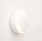 Ночник Xiaomi Mi Motion-Activated Night Light White (MJYD01YL)
